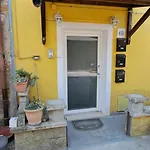A Casa Di Elizabeth * Porcari
