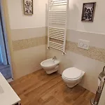 A Casa Di Elizabeth *
