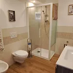 A Casa Di Elizabeth Porcari